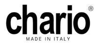 Chario Logo