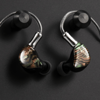 Tipsy Dunmer Pro variant 4