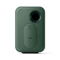 KEF LSX II LT variant 18