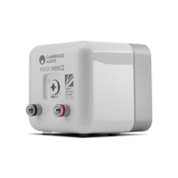 Cambridge Audio MINX MIN12 variant 14