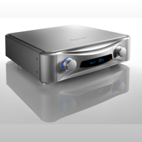 Esoteric Grandioso C1X solo variant 4