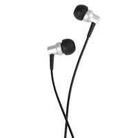 Hifiman RE400 Waterline In-Ear Monitor/IEM variant 3