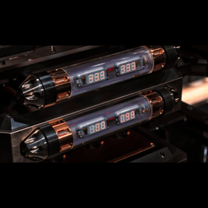 Thumbnail of the video review https://www.youtube.com/watch?v=JQmBFWlVCFU