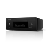 Denon CEOL N-12 variant 3