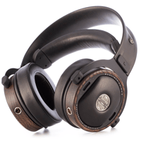 Kennerton Audio Equipment Gjallarhorn JM Edition Dusk 2023 variant 2