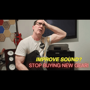 Thumbnail of the video review https://www.youtube.com/watch?v=PiYCYFg2AOM