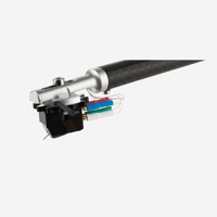 Clearaudio Unify variant 6