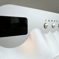 Thrax DIONYSOS variant 4