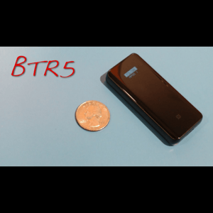 Thumbnail of the video review https://www.youtube.com/watch?v=JC255ZUEte0