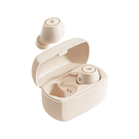 Edifier TWS1 Pro variant 13