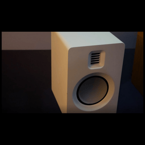 Thumbnail of the video review https://www.youtube.com/watch?v=YSu_I84B3W8