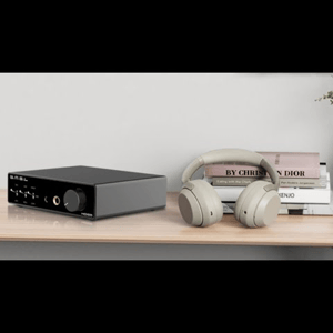 Thumbnail of the video review https://www.youtube.com/watch?v=8PL9wb1uifo