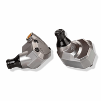 Campfire Audio Ara variant 1