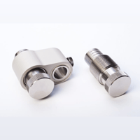 Reed Weight for Counterweight variant 1