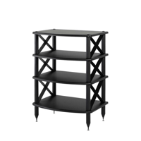 Pangea Audio Pangea Audio Vulcan X-Brace Audio Rack variant 3