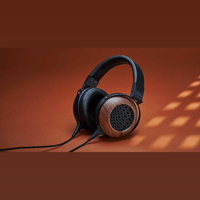 Fostex TH808 variant 2