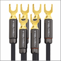 Tributaries Cables Model 6BW MKII variant 5