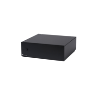 Pro-Ject Audio Systems Amp Box DS2 variant 1