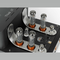 Unison Research Triode 25 variant 4