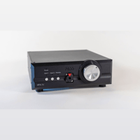 Pass Labs HPA-1c variant 4