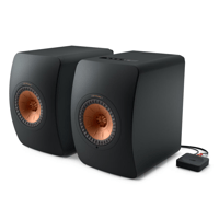 KEF KW1 Wireless Subwoofer Adapter Kit variant 9