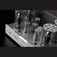 Allnic/ZL Technologies A-2000 25th variant 3