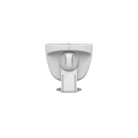 Klipsch RSM-400 variant 10
