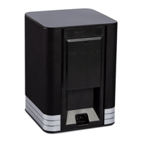 Electrocompaniet TANA L2 ADD-ON SPEAKER variant 4