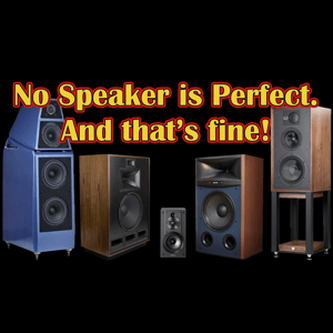 Thumbnail of the video review https://www.youtube.com/watch?v=Z31j-8Qe1rk