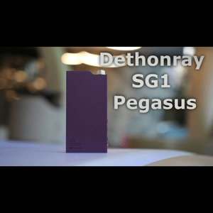 Thumbnail of the video review https://www.youtube.com/watch?v=OF8ZU6_amuY