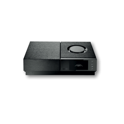 Naim Uniti Nova PE