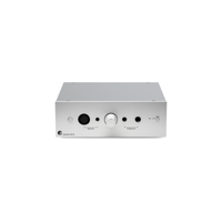 Pro-Ject Audio Systems Head Box DS3 B variant 1