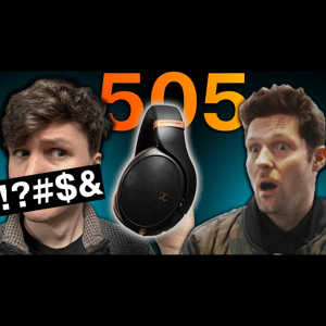 Thumbnail of the video review https://www.youtube.com/watch?v=h5wtYaUcqgo