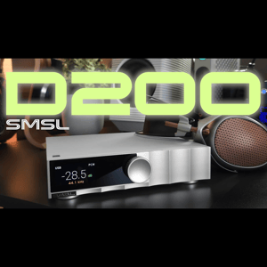 Thumbnail of the video review https://www.youtube.com/watch?v=tVs0idYdU-E