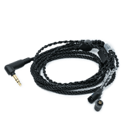 JH Audio  4-PIN CABLE variant 1