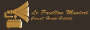pavillonmusical logo