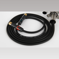 Rega RB Titanium variant 7