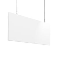 Primacoustic Broadway Baffles variant 13