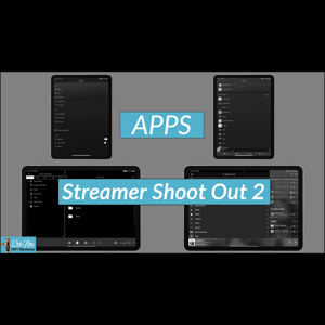 Thumbnail of the video review https://www.youtube.com/watch?v=JlXbYKg5pqQ