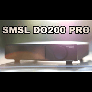 Thumbnail of the video review https://www.youtube.com/watch?v=yaPxEE9X1yE