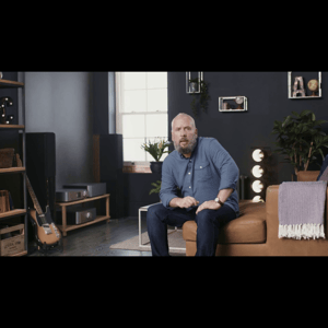 Thumbnail of the video review https://www.youtube.com/watch?v=MDaPc9Yv7w4