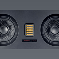 MartinLogan Motion MW4-LCR variant 3