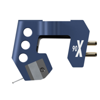 Ortofon MC 90X variant 3