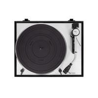 Thorens TD 403 DD variant 6