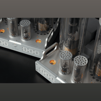 Allnic/ZL Technologies A-10000 DHT variant 3