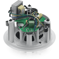 Tannoy CMS 503DC PI variant 4