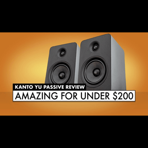 Thumbnail of the video review https://www.youtube.com/watch?v=m07L2ZuAbGM