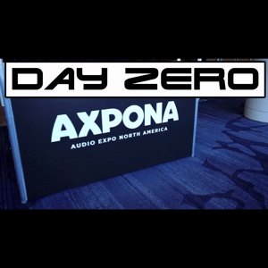 Thumbnail of the video review https://www.youtube.com/watch?v=309p7tKyd0s