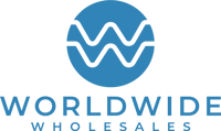 Worldwide Wholesales