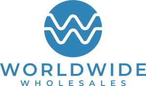 Worldwide Wholesales logo